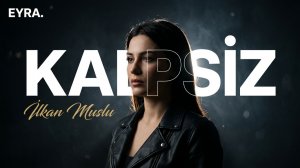 ilkan Muslu - Kalpsiz