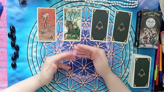 🔮 Зачем мне эти отношения?Для чего Он пришёл в мою жизнь? Почему я постоянно думаю о нём🔮