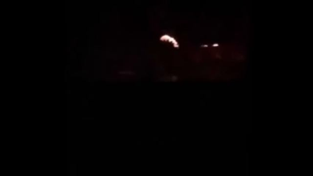 Мальцев в мавзолее. Запрещенная съемка.