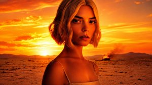 Лаки (1 сезон) — Русский трейлер (2026)