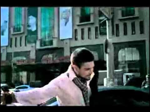 Bondarchuk feat. Hollywood {Ya lublu} UA-отличная музыка смотреть онлайн