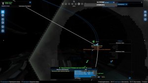 X4 Foundations строим космическую империю, часть 48