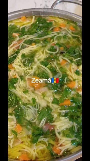 🔴 #zeamă #moldova #cahul #bucătar смотреть онлайн