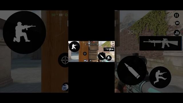 Сыграл катку и спалил ID абовена & вели#standoff2 #стендик #стандофф2 смотреть онлайн