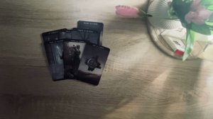 ЧТО УХОДИТ❓ЧТО ПРИХОДИТ❓🌺РАСКЛАД ТАРО