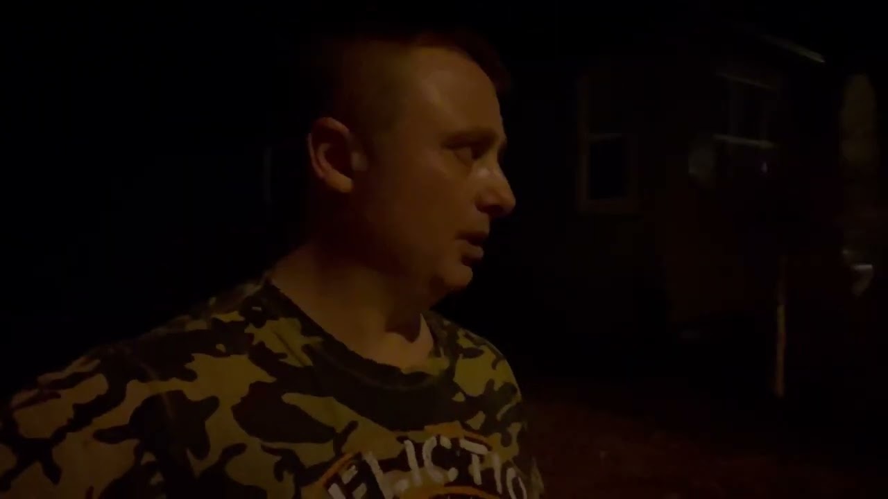 С Украиной вся планета! смотреть онлайн