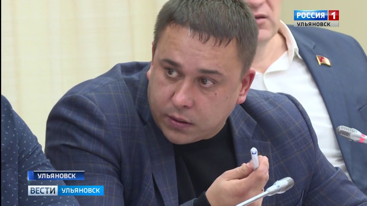 Расходы выросли, запросы изменились смотреть онлайн