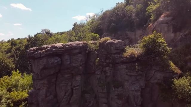 Анонс тревел-програми «Як не крути» смотреть онлайн