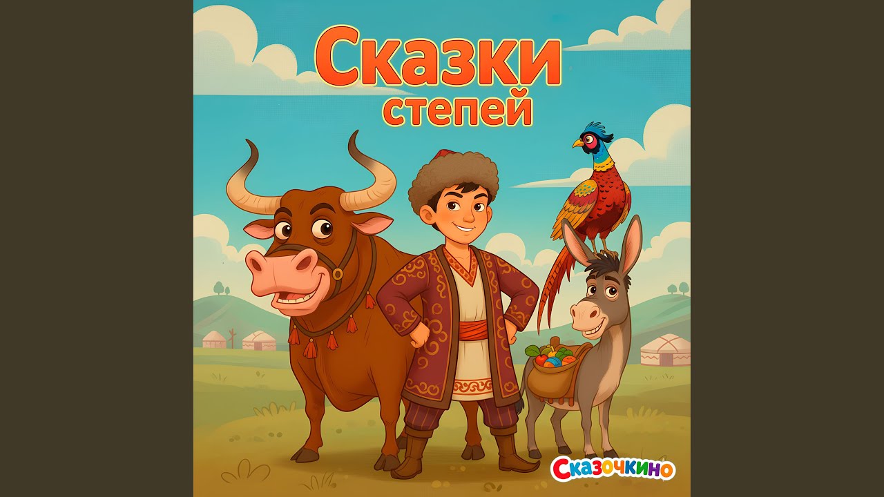Мудрость Хаджи Насреддина смотреть онлайн