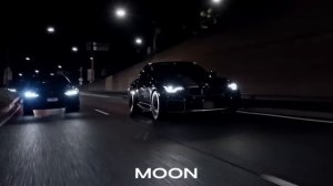 MOON-Mafia-Style-Vindication-This-is-my-_Media_98b52qjGM8_001_1080p