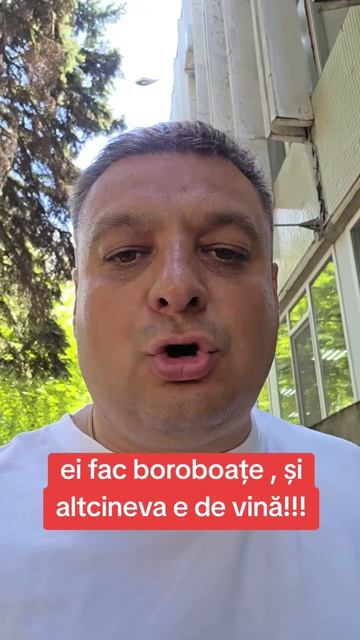 🔴 🔺MAI CRIMINALI CA GUVERNAREA PAS NU A FOSAT NICI UNA PINA ACUM. смотреть онлайн