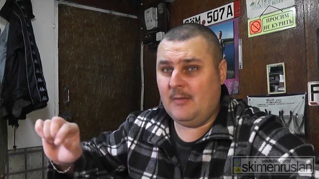 Партнёрская программа YouTube - подключаем и зарабатываем