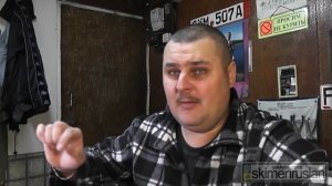 Партнёрская программа YouTube - подключаем и зарабатываем