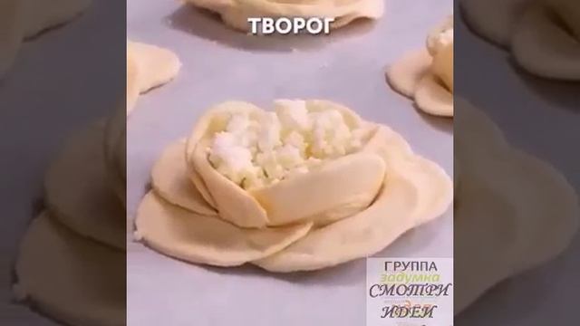 Страна советов смотреть онлайн