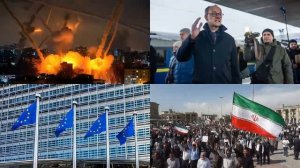 Патрушев раскрыл детали сорванной операции против бен Ладена