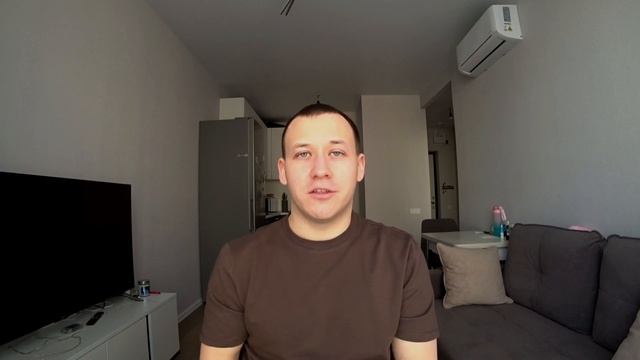 Живу в Москве 5 лет: моя история переезда и жизнь в мегаполисе смотреть онлайн