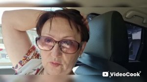 Влог/324/ Еду для дачи готовлю дома/ Мои отношения с мамой...