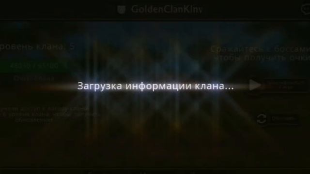 люблю вас... простите что подвёл... 😓 смотреть онлайн
