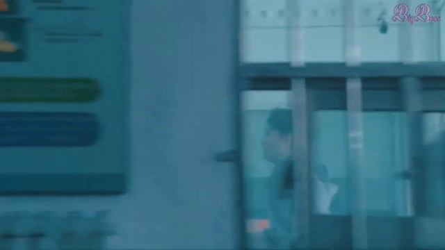Ты моя судьба (2020) / ❤Fated to Love You❤ / 你是我的命中注定 / Обречен любить тебя / Клип К Дораме смотреть онлайн