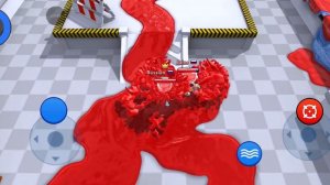 3889.mp4