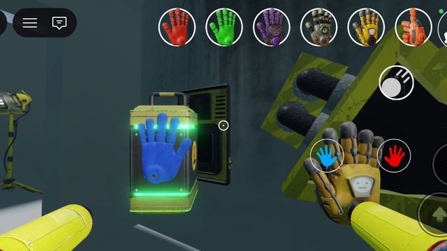играю тест захватывания copypointime смотреть онлайн