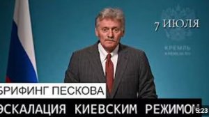Саммит НАТО просьбы Зеленского о ПВО дипломатическое урегулирование СВО
