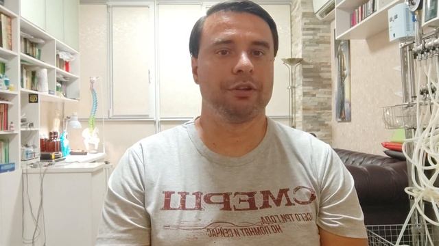 Сбор информации о коррупционных проявлениях и подрывной деятельности в Крыму и России в целом смотреть онлайн
