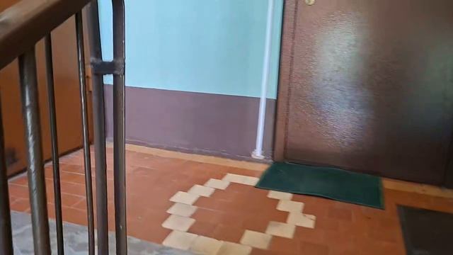 Советский 104 Череповец Советский 104 Череповец