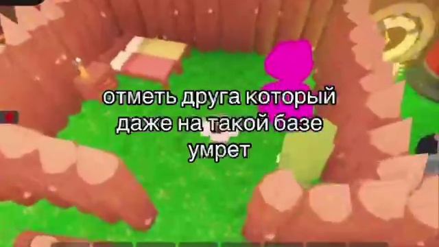 MOV_20260630_211327_800.mp4 смотреть онлайн