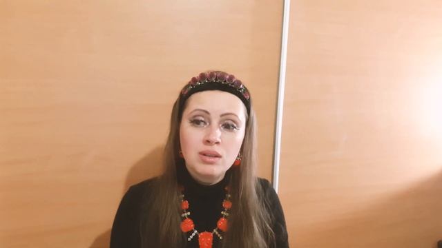 Притча Злоключения Ходжи #аудио #книга #аудиокнига #сказка #сказки #притча