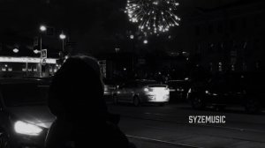 Восточный Округ - Давай со мной за звёздами (slowed + reverb)