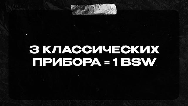 Весь свет за 7 минут | Армен Габриелян смотреть онлайн