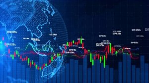Облигации главное за неделю (4–11 июля 2026). Что важно знать частному инвестору.