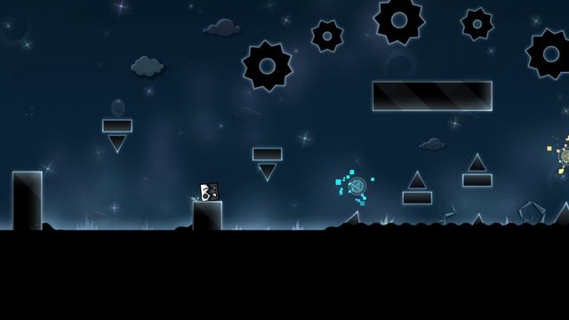 Amplification смотреть онлайн