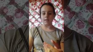 как ухаживать за волком зд