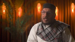 Они захотели больше поклоняться чем, сам Пророк (ﷺ) | Абдулваххаб Ат-Турейри | «Пророческие Истории»