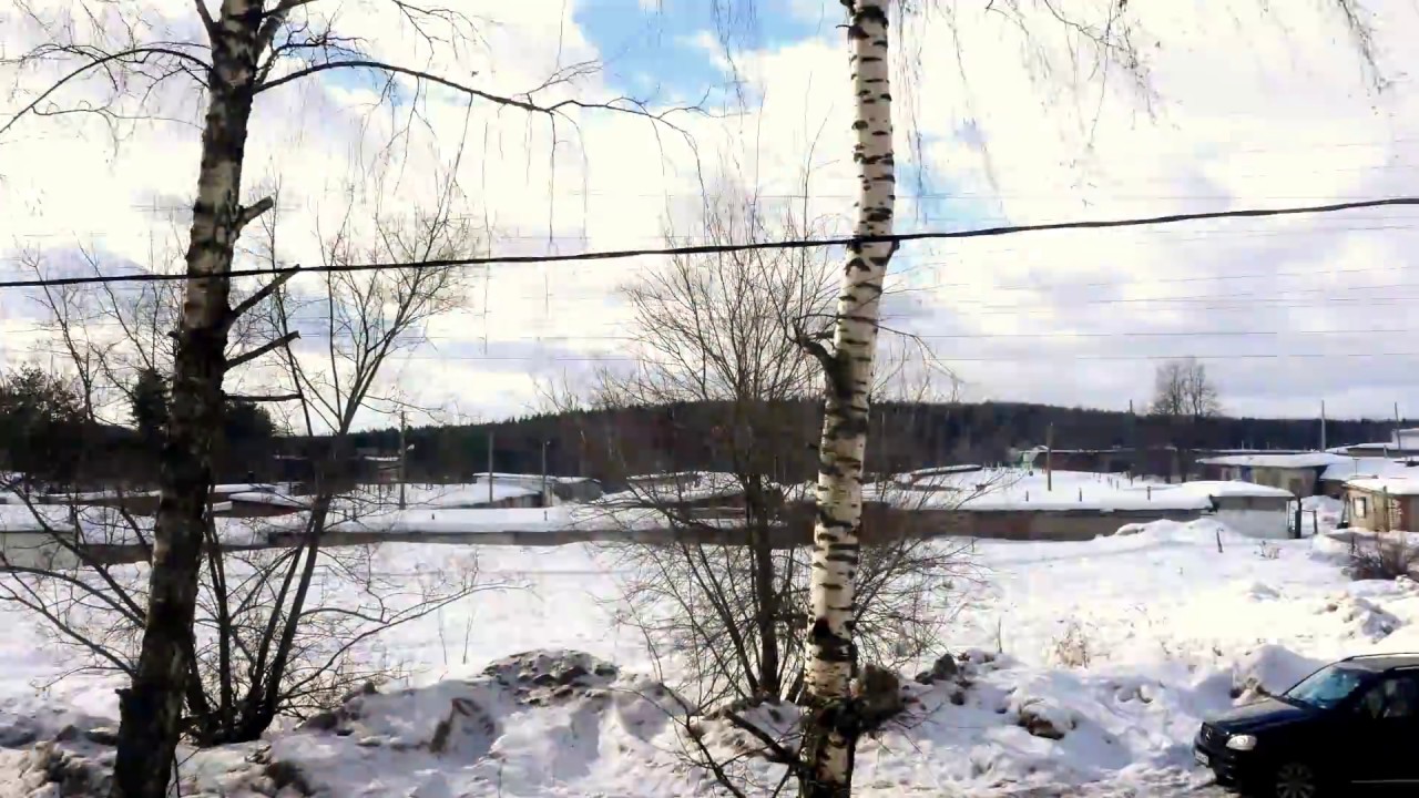 день за окном смотреть онлайн