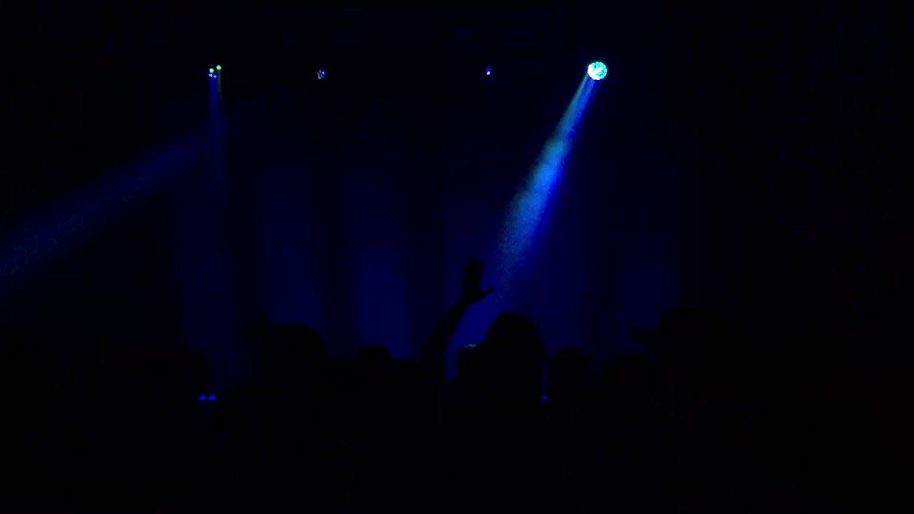 IsHome -Kentavr -Dom Pechati (Дом Печати) Екатеринбург смотреть онлайн