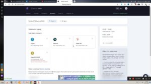 ПРОСТОЙ ЗАРАБОТОК В ИНТЕРНЕТЕ БЕЗ ВЛОЖЕНИЙ/Как заработать деньги в интернете школьнику