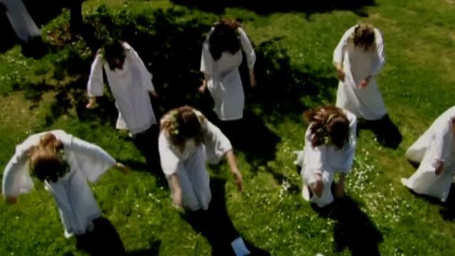 Stefka Sabotinova - Prituri se planinata (HD) + lyrics / текст смотреть онлайн