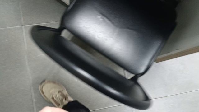3559.mp4 смотреть онлайн
