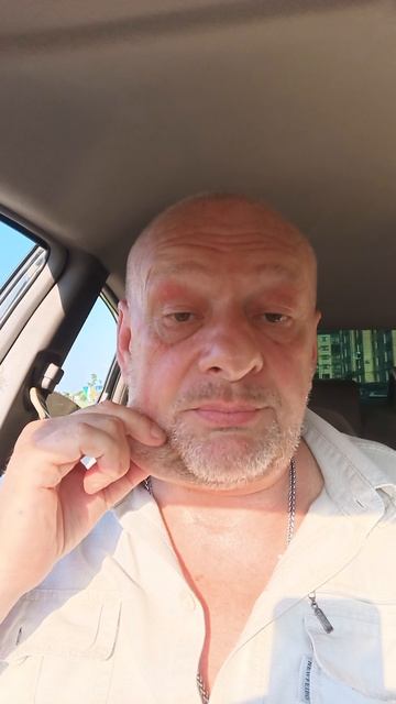 НАШЕ ТЕЛЬЦЕ. ПО ОДЕЖКЕ ПРОТЯГИВАЙ НОЖКИ И РУЧКИ.