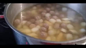 Суп из Спаржи! Время спаржи! Домашняя еда Кухня Рецепты  #еда