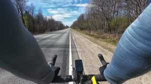 140 километров | Большое село