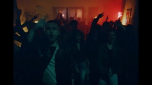 Sebastián Yatra, Aitana - Las Dudas