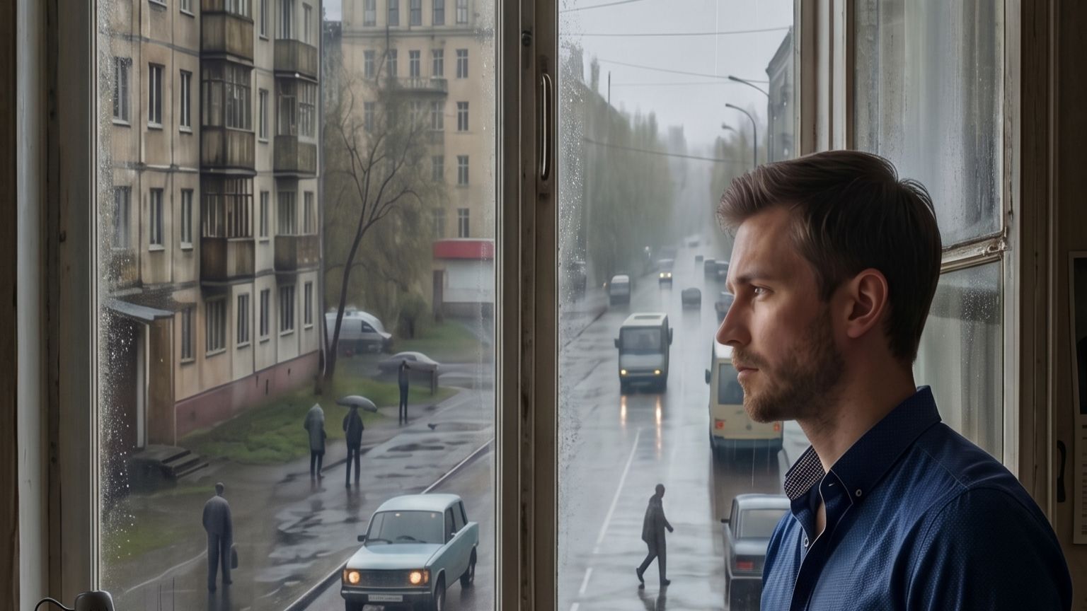 Приключения Церов. Новое поколение: Хроники