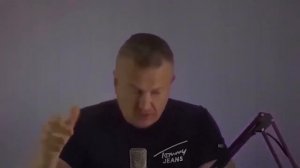 Я БОГИНЯ НЕ ДЛЯ РАБОТЫ