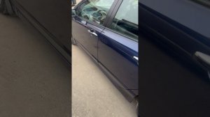Продаю Хонду цивик