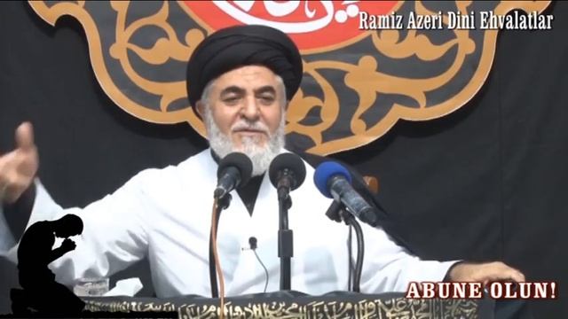 Ölüm Qorxusu Maraqlı Əhvalatlarla Ocaq Necat ağa смотреть онлайн