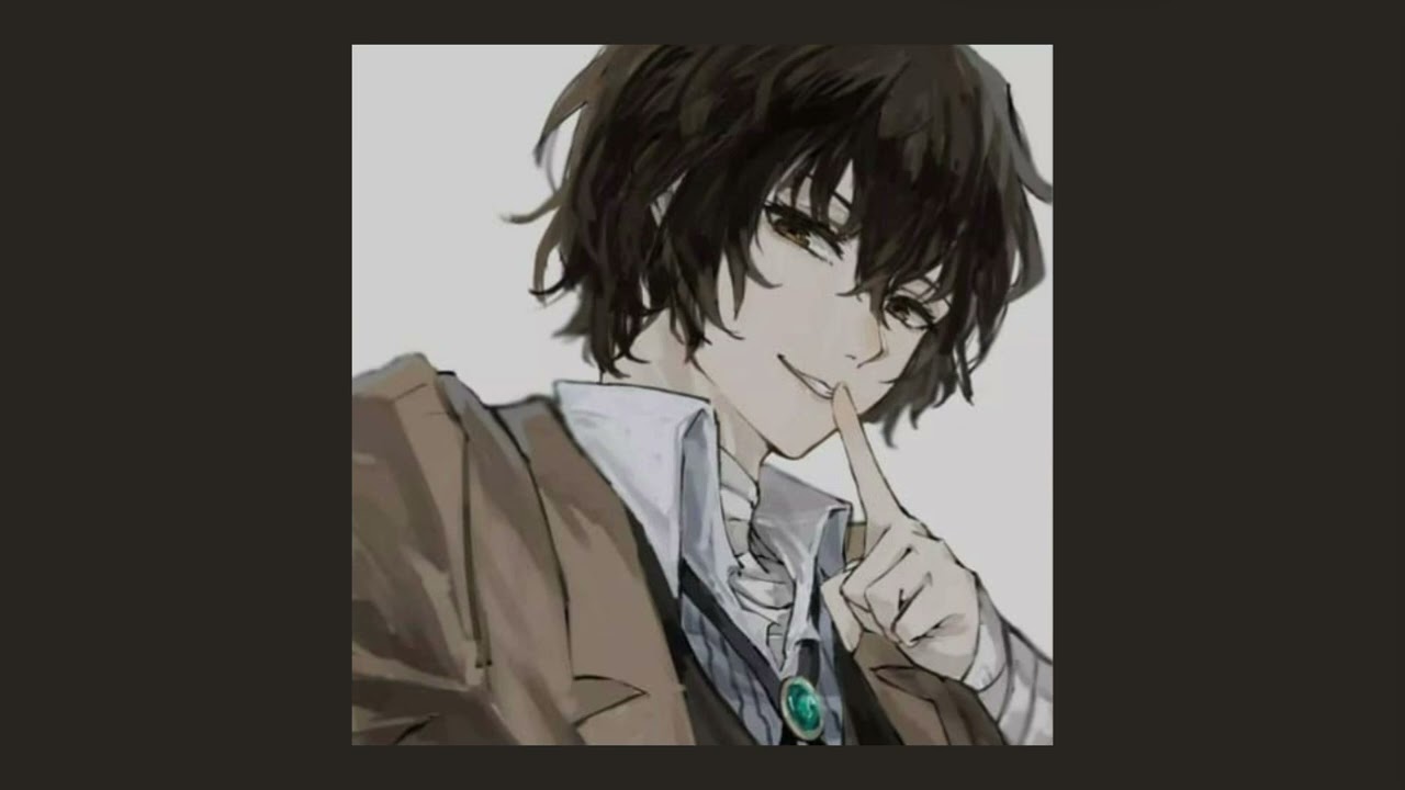 Dazai playlist| Дазай плейлист|kinn playlist смотреть онлайн
